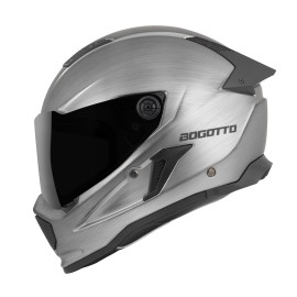 BOGOTTO RAPTO KASK