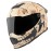 BOGOTTO RAPTO SKULL KASK