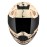 BOGOTTO RAPTO SKULL KASK