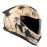 BOGOTTO RAPTO SKULL KASK