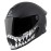 BOGOTTO RAPTO JAWS KASK