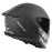 BOGOTTO RAPTO JAWS KASK