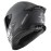 BOGOTTO RAPTO JAWS KASK