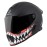 BOGOTTO RAPTO JAWS KASK