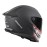 BOGOTTO RAPTO JAWS KASK