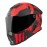BOGOTTO RAPTO DEMON KASK