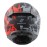 BOGOTTO RAPTO DEMON KASK