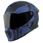 BOGOTTO RAPTO DEMON KASK