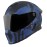 BOGOTTO RAPTO DEMON KASK