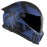 BOGOTTO RAPTO DEMON KASK