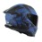 BOGOTTO RAPTO DEMON KASK