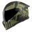 BOGOTTO RAPTO DEMON KASK