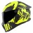 BOGOTTO RAPTO DEMON KASK