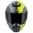 BOGOTTO RAPTO DEMON KASK