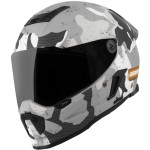 BOGOTTO RAPTO CAMO KASK