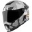 BOGOTTO RAPTO CAMO KASK
