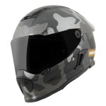 BOGOTTO RAPTO CAMO KASK