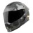 BOGOTTO RAPTO CAMO KASK