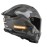 BOGOTTO RAPTO CAMO KASK
