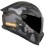 BOGOTTO RAPTO CAMO KASK