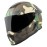 BOGOTTO RAPTO CAMO KASK