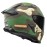 BOGOTTO RAPTO CAMO KASK