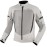 Bogotto Alastor Air Mesh Motosiklet Tekstil Ceketi