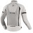 Bogotto Alastor Air Mesh Motosiklet Tekstil Ceketi