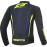 BOGOTTO BLAZE YAZLIK MONT