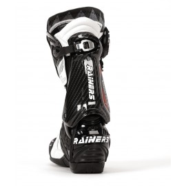 Rainers 999 GP KARBON-B