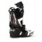 Rainers 999 GP KARBON-B