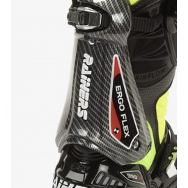 Rainers 999 GP Carbon -F