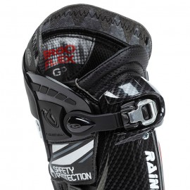 Rainers 999 GP Carbon -N