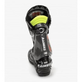 Rainers 999 GP Carbon -F