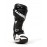 Rainers 999 GP KARBON-B