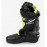 Rainers 999 GP Carbon -F
