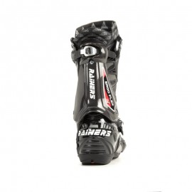 Rainers 999 GP Carbon -N