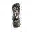 Rainers 999 GP Carbon -N