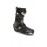 Rainers 945GP-N