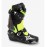 Rainers 999 GP Carbon -F