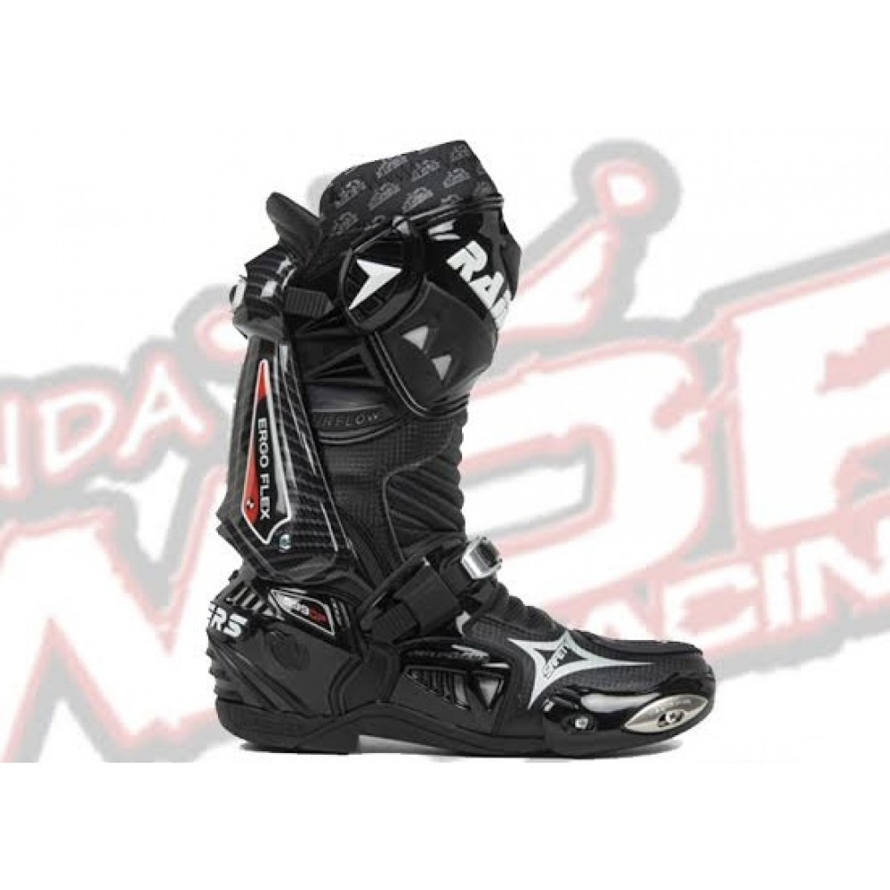 Rainers 999 GP Carbon -N