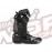 Rainers 999 GP Carbon -N
