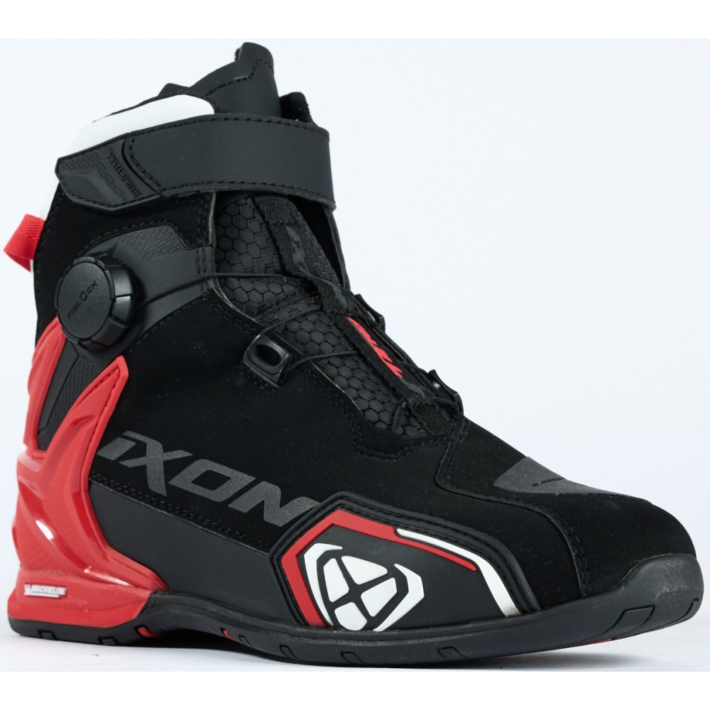 İXON BULL 2 WP BOT 