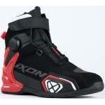 İXON BULL 2 WP BOT 