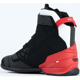 İXON BULL 2 WP BOT 