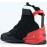 İXON BULL 2 WP BOT