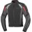 Büse B.Racing Pro Ceket