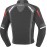 Büse B.Racing Pro Ceket