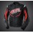 4SR RTX RED 