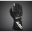 4 Sr Sport Cup 3 Black Eldiven